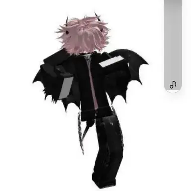 Profile image of 시준