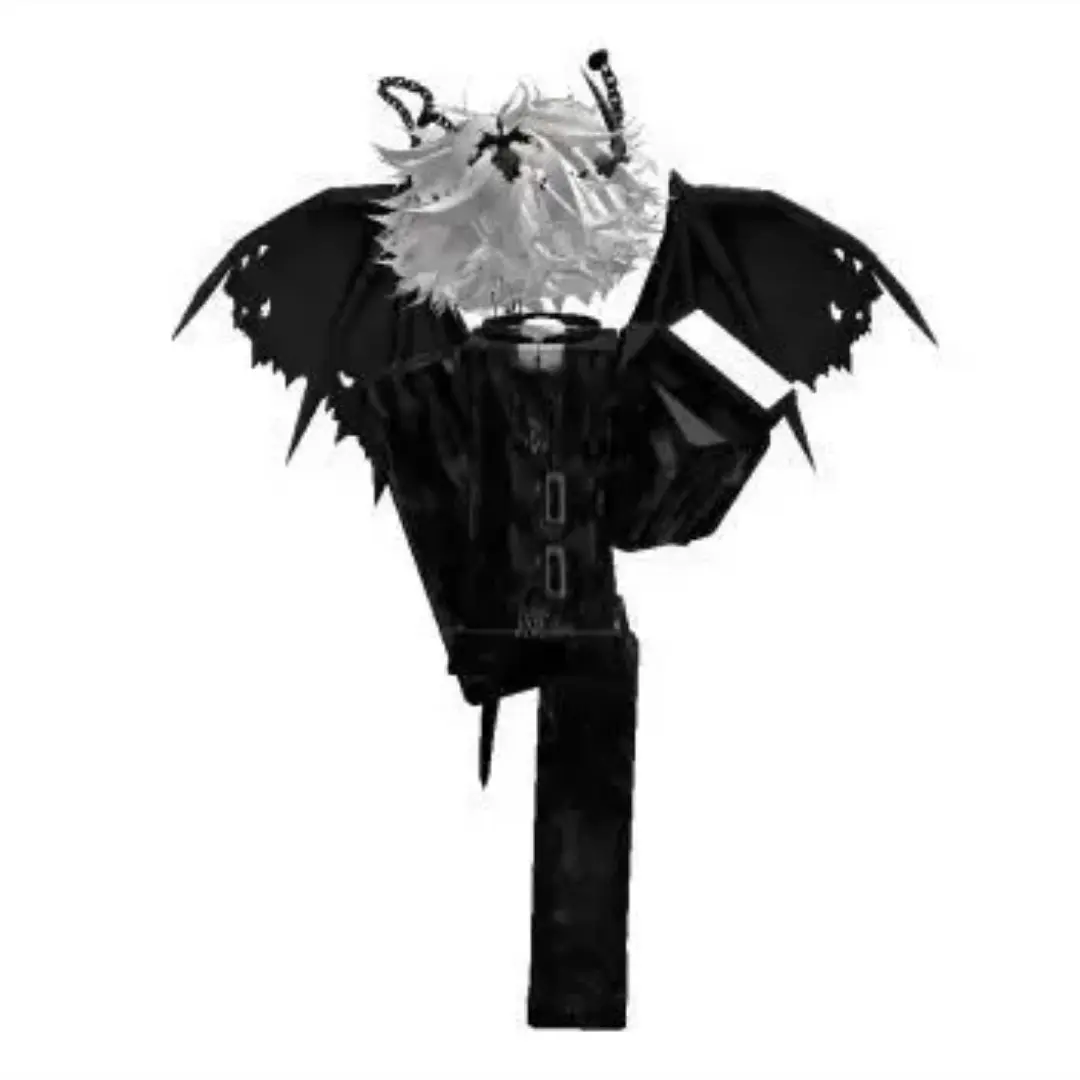 NuttyFear6373의 미친즈