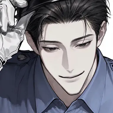 Profile image of 榎木 圭介