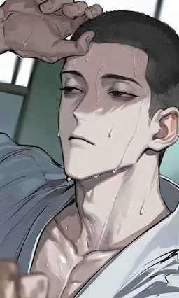 Profile image of 榎木 圭介