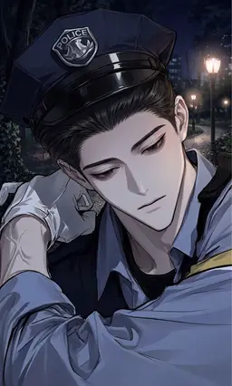 Profile image of 榎木 圭介