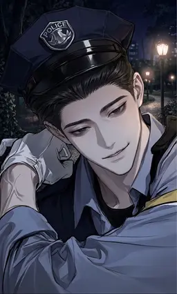 Profile image of 榎木 圭介