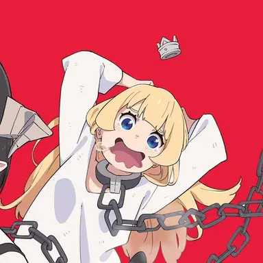 Profile image of 姫様