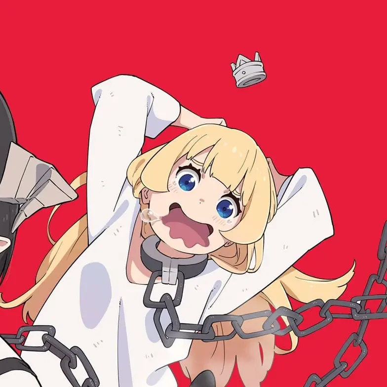 WearyBrick8093의 Princess "Torture" Time