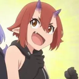 Profile image of 陽鬼