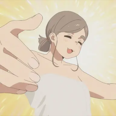 Profile image of ジャイアント