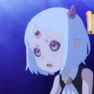 Profile image of マオマオ