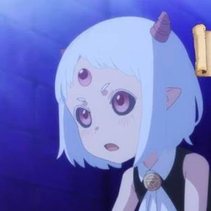 マオマオ
