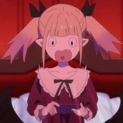 バニラ