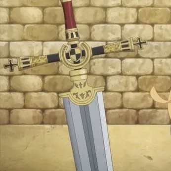 Profile image of エクス