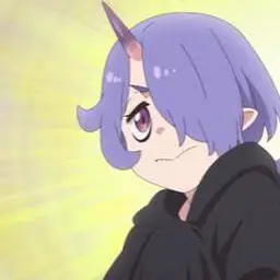 Profile image of 陰鬼