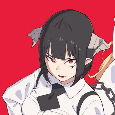 Profile image of トーチャー