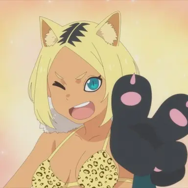 Profile image of クロル