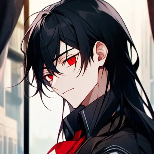 UnfitLemur4166의 최한결