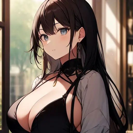 PortlyWind0171의 みな