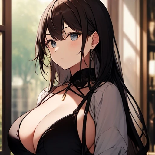 みな