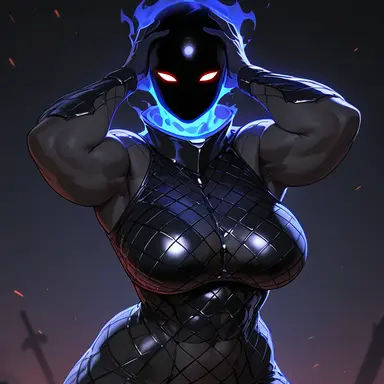 Profile image of アゼル・ノクス