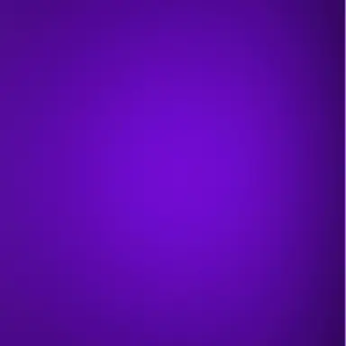 Profile image of 紫翔