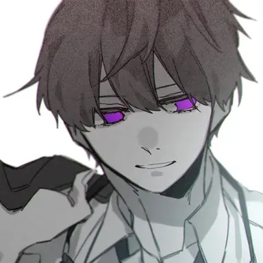 Profile image of 紫翔