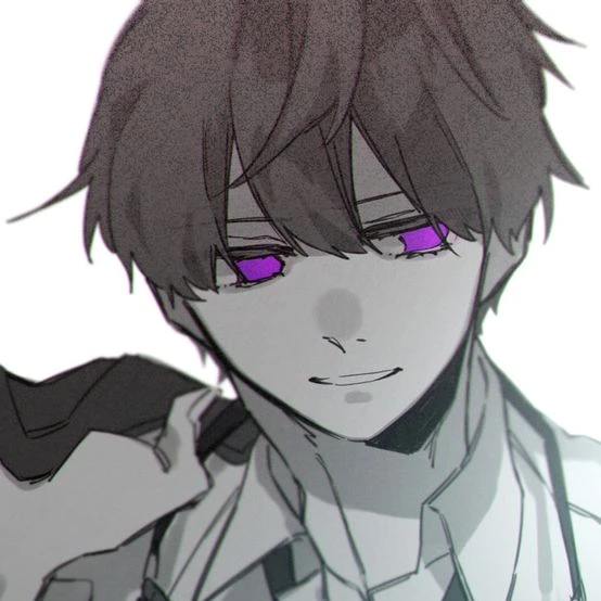 紫翔