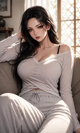 Profile image of Sugyeong