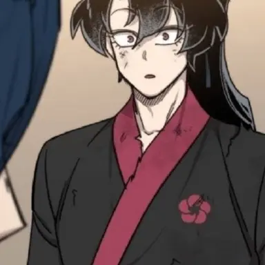 Profile image of 청 명