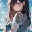 竹島紗奈
