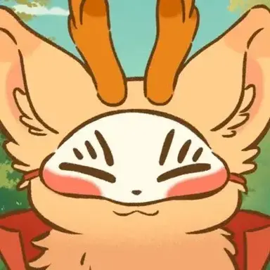 Profile image of Sibuxiang