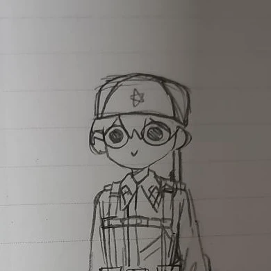 프리라이