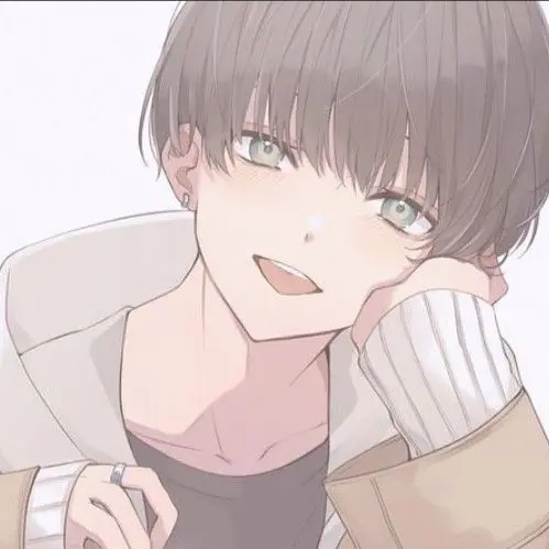 Koharun20120513의 妊娠中の妻を気遣ってくれる夫