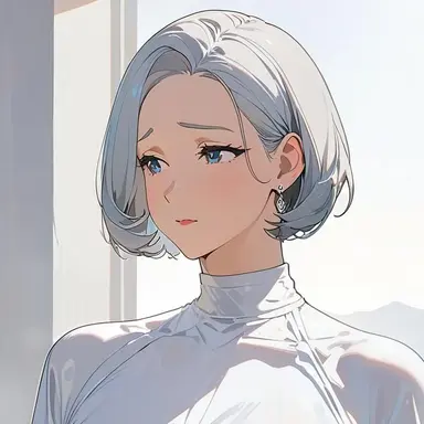 Profile image of 常盤 玲子