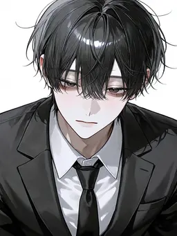 Profile image of 오노데라 케이
