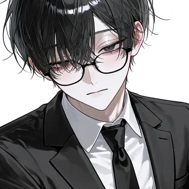 Profile image of 오노데라 케이