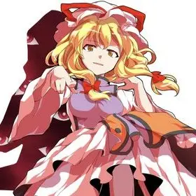 Profile image of 紫