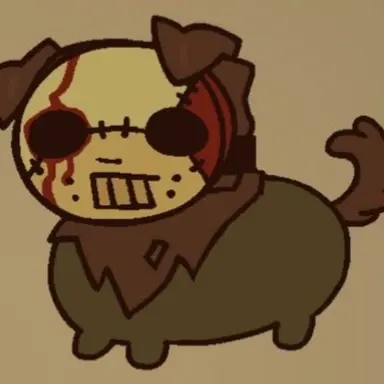 Profile image of スラッシャー