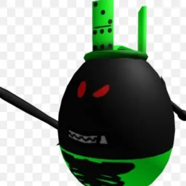 Profile image of 1x