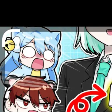 Profile image of 망묘