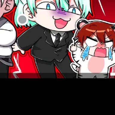 Profile image of 이배일
