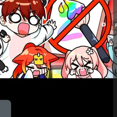 Profile image of 연라비