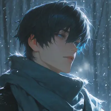 Profile image of レオン