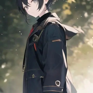 Profile image of モブ助