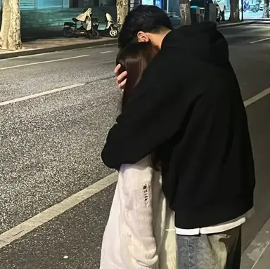 Profile image of Ardi