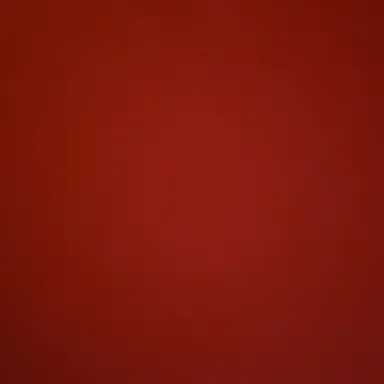 Profile image of 오징어 게임