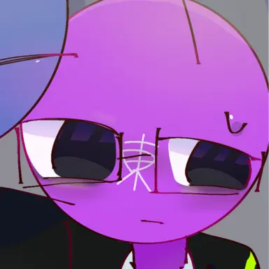Profile image of 도쿄