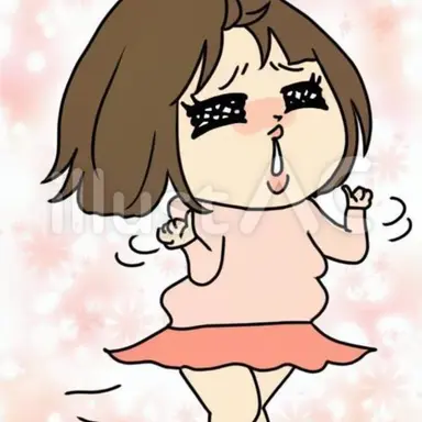 Profile image of ぶり田ぶり子