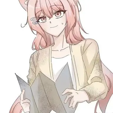 Profile image of モヤンモン