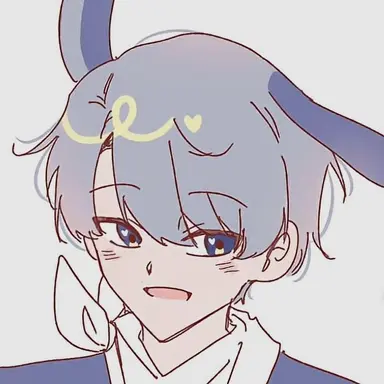 Profile image of ベッキョン