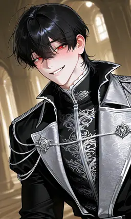 Profile image of ルカ