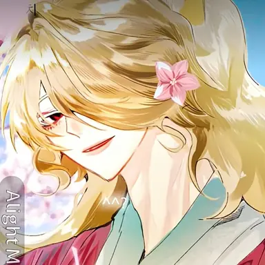 Profile image of 만쥬