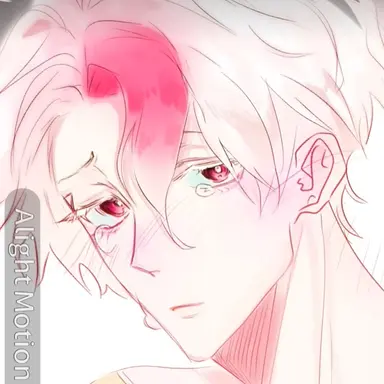 Profile image of 파블